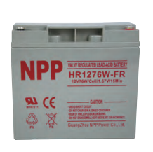 NPP߹ʵHR1276W-FR