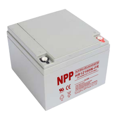 NPP߹ʵHR12100W-FR