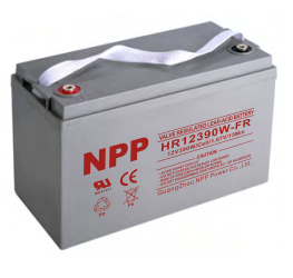 NPP߹ʵHR12390W-FR