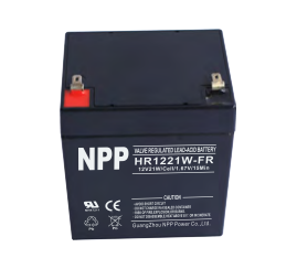 NPP߹ʵHR1221W-FR